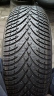 Nowa opona Kleber Krisalp HP3 205/65 R15