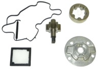 Zestaw naprawczy pompy oleju wtórnej przód Sea Doo 010-1215