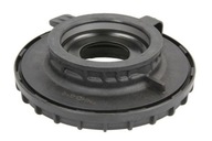 ŁOŻYSKO AMORTYZATORA HONDA CIVIC 5D FK 06- PRZÓD