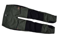 BLWR OUTDOOR EXPLORER ELASTYCZNE SPODNIE TREKINGOWE r 50
