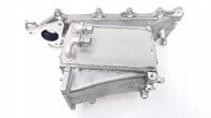 Kolektor dolotowy chłodnica 2.0 tdi AUDI A4 B9 A5 8F Q5 80A A6 C8 2017-