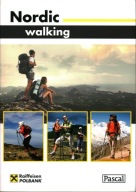 NORDIC WALKING PIOTR WRÓBLEWSKI