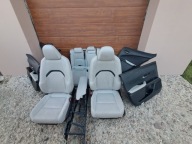 FOTEL KANAPA BOCZKI PODŁOKIETNIK LEXUS UX 21R