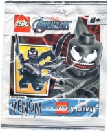 LEGO Avengers - 242104 - Venom - sh690