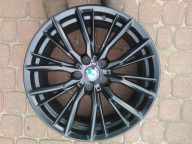 Felga 18' 7,5J ET25 BMW 3 G20 G21 6885305 styling 796M