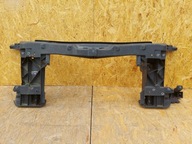 VW CRAFTER 2E 2006- PAS PRZEDNI WZMOCNIENIE CZOŁOWE ORYGINAŁ 2E0805591A