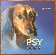 2022 Psy Fi 5209 Folder