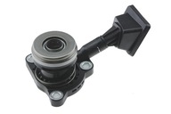 WYSPRZĘGLIK ŁOŻYSKO SPRZĘGŁA CITROEN DS3 1.6 / HDi