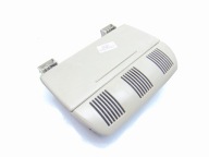 SCHOWEK NA OKULARY PODSUFITKI SKODA OCTAVIA II 1Z0868565F