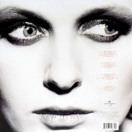 vinyl - nosowska 'milena' 2 x LP