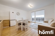 Mieszkanie, Radom, Michałów, 63 m²