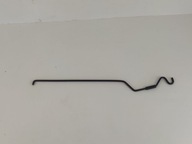 Podpora maski ,pręt Opel Mokka