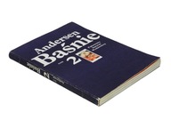 Baśnie tom 2 - Hans Christian Andersen