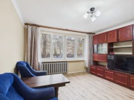 Mieszkanie, Siedlce, 37 m²