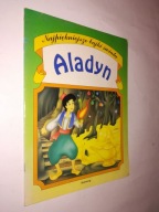 ALADYN - Najpiekniejsze Bajki Swiata (2001)