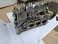 AUDI A4 B9 GŁOWICA KOMPLETNA 2019R 2.0TFSI USA CYM CYMC