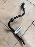 BMW 4 G20 G22 G23 G24 G29 B58 3.0 RURA WĄŻ PRZEWÓD PODCIŚNIENIA 5a09c59