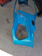 ZDERZAK PRZOD PRZEDNI AUDI A3 8Y0 S LINE