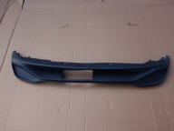 DYFUZOR SPOJLER VW GOLF VIII 5H6 TYLNY ŁADNY