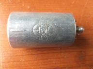 LAMPA ELEKTRONOWA 2Ż27Ł