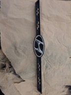 Atrapa Grill Hyundai I20 II 86351-C8000