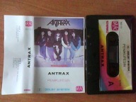 ^ ANTHRAX - PENIKUFESIN