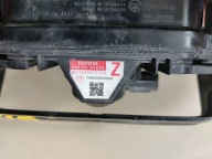 CZUJNIK RADAR TEMPOMATU AKTYWNEGO TOYOTA RAV4 IV 88210-47090