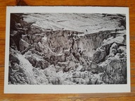 Bisson Mont-Blanc 1860 Taschen []