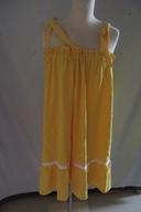 WYSPA MODY BUTIK SUKENKA NOWA ROZM M/L