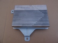 HYUNDAI TUCSON II FL wzmacniacz KRELL