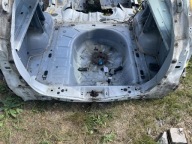 DACIA LOGAN II LIFT MCV KOMBI PAS WANNA ĆWIARTKA TYŁ TYLNA