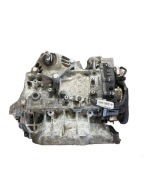 MEGANE SCENIC TALISMAN 1.7 DCI SKRZYNIA DW6012