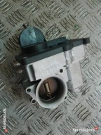 Nissan OE SERA576-02 przepustnica