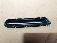 kratka osłona zderzaka tylnego lewa BMW M3 M4 F80 F82 8056585