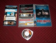 NIGHT WATCH UMD VIDEO PSP FILM STRAŻ NOCNA 2004 NOCHNOJ DOZOR