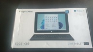Tablet 2in1 Kruger&Matz EDGE 1089 HDMI 8/256 GB Windows
