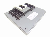 STEROWNIK MODUŁ BORDNETZ MQB BCM VW GOLF VII PASSAT B8 5Q0937086Q