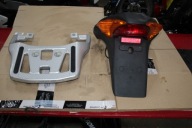 Honda Varadero 125 JC32 JC49 01-06Honda Varadero 125 JC32 JC49 01-06