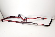 ***** PRZEWÓD ZASILAJĄCY BMW G30 LIFT 6807322 *****
