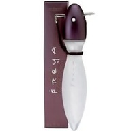 Woda toaletowa Freya Oriflame
