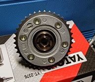 BMW E81 E87 E90 E60 E63 F10 1.8i 3.0i N43 N53 VANOS WYDECHOWY 7540348 NÓWKA