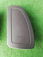 Airbag Poduszka Fotela pasażera Prawa Scudo Expert Jumpy Proace 07-