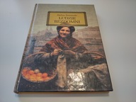 Ludzie Bezdomni Stefan Żeromski