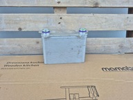 Chłodnica Chłodząca Akumulator Tesla Y Tesla 3