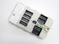 MODUŁ STEROWNIK BCM 6808577 MINI COOPER F55 F56 F57