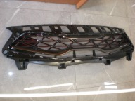 ATRAPA GRIL GRILL KIA CEED 3 III GT LIFT PO 2021