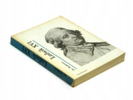 Ludwik XVI - Jan Baszkiewicz