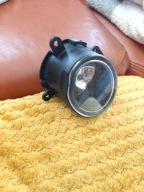 HALOGEN PRAWY PRZÓD MINI COOPER R50 1395600088 ORG