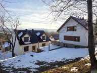 Dom, Krzeszów, Stryszawa, Suski, 386 m²