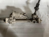 DODGE CHALLENGER CHARGER 2015+ RWD MAGLOWNICA PRZEKLADANIA KIEROWNICZA